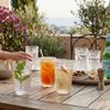 JG_COPO_COPO_VIDRO_LEAFS_380ML_6PC_DOLCE_HOME -2-